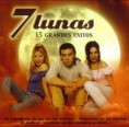 /products/a7-lunas-15-grandes-exitos/